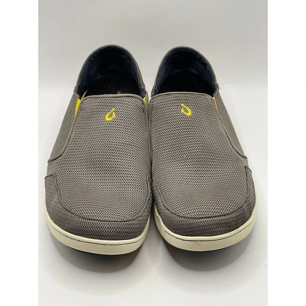 OluKai men nohea